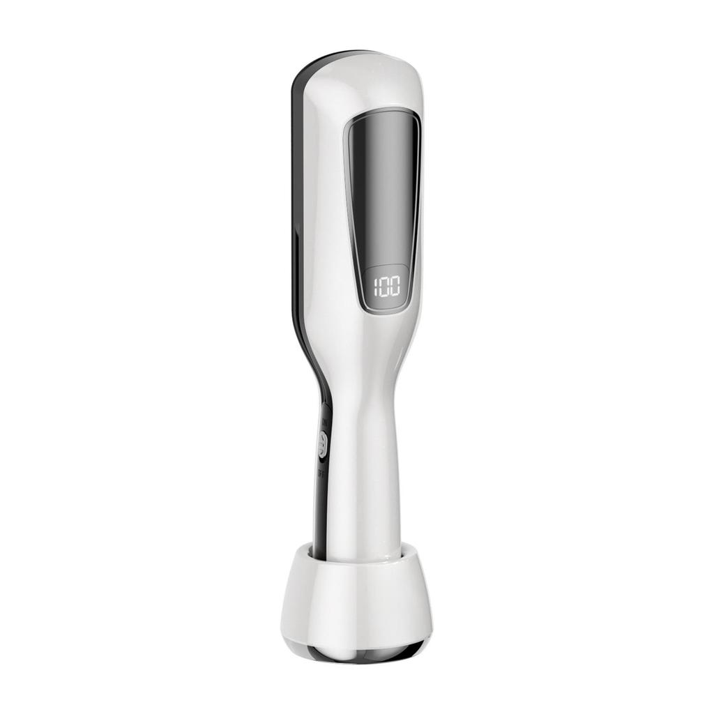 Split End Hair Trimmer  Electric Hair Clippers Original Cordless Hair Styling Tools