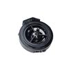 Tweeter Speaker Assembly For Honda For Accord For Civic For Acura 39120-SJC-A01 Car Accessories Interiors