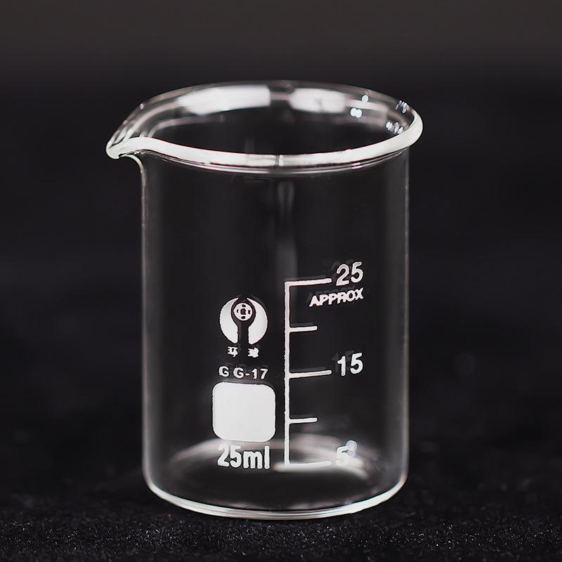 DIY Lipstick Kit: Electronic Scale, Grinding Brush, Demoulding Device, Electric Furnace, Beaker.