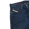 Diesel Mens 2010 D-Macs Jeans