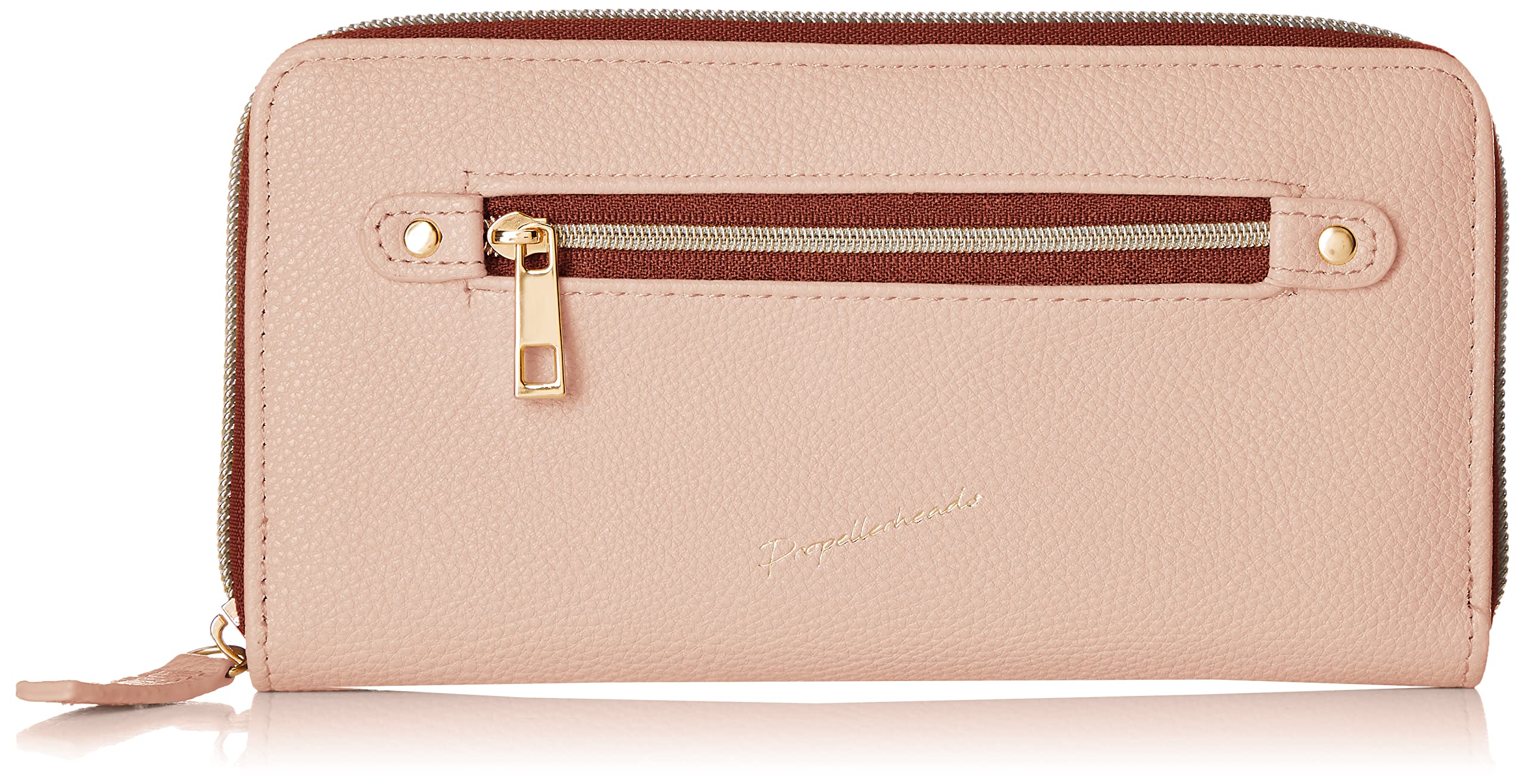 Кошелек Propeller Heads Long Wallet 11-1954 PI