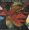 12inch Record FUTURE SOUND OF LONDON  Farout Son Of Lung And The Ramblin VST1540 VIRGIN 1995 UK Dance  Electronica Used