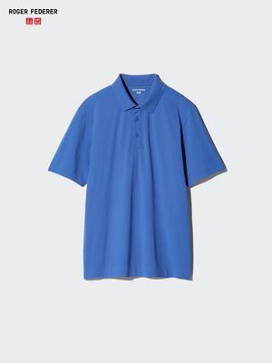 Japán Dry Ex póló