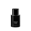 Armani CoDe Eau De Toilette 50ml