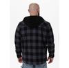 PITBULL Transitional Jacket