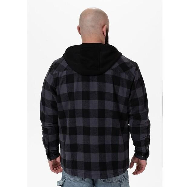 PITBULL Transitional Jacket