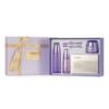 CHANDO Time-Reversing Skincare Set