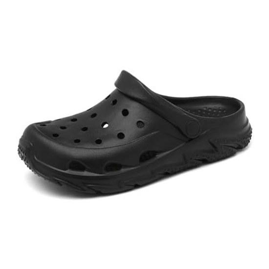kamafy Clog sandals men women outdoor use summer 2-way EVA water play amphibious unisex 23.0cm-29.0cm
