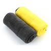 Lint-Free, Absorbent Car Wash Towel - Perfect for Wiping and Cleaning