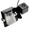 Night Vision HD Rear View Camera for Jeep Wrangler