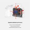 Sony A7M5 Mirrorless Camera with 50mm F1.4 GM Lens Kit (CN version)
