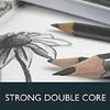 Professional Drawing Art Sketch Graphite Pencils,