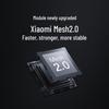 Xiaomi Smart Switch