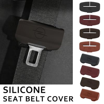Accessori per abitacolo auto – Accessori per cinture di sicurezza