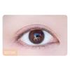 Mogugu - Individual Cluster False Eyelashes