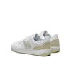 Кроссовки New Balance BB80RTG