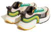adidas Neo Running Shoes 'Fantasy Flow' HQ6464