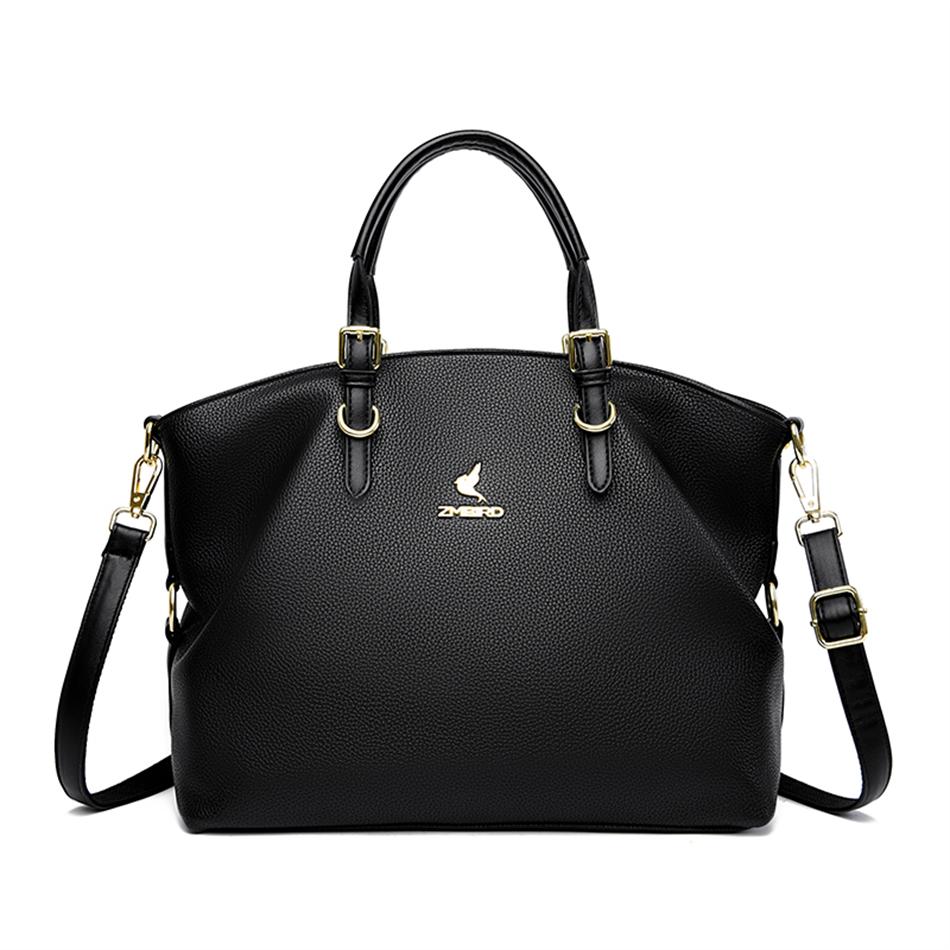 

Подлинные роскошные сумки женские сумки дизайнерские женские сумки большие сумки мягкие кожаные сумки-тоут для женщин сумки через плечо