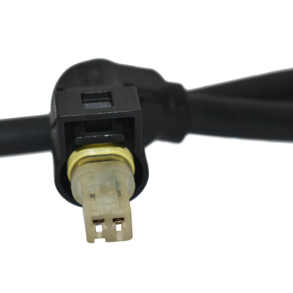 ABS Sensor A2225400505