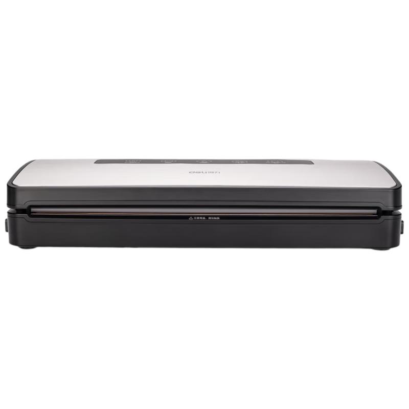 Deli Automatic Wet/Dry Food Vacuum Sealer