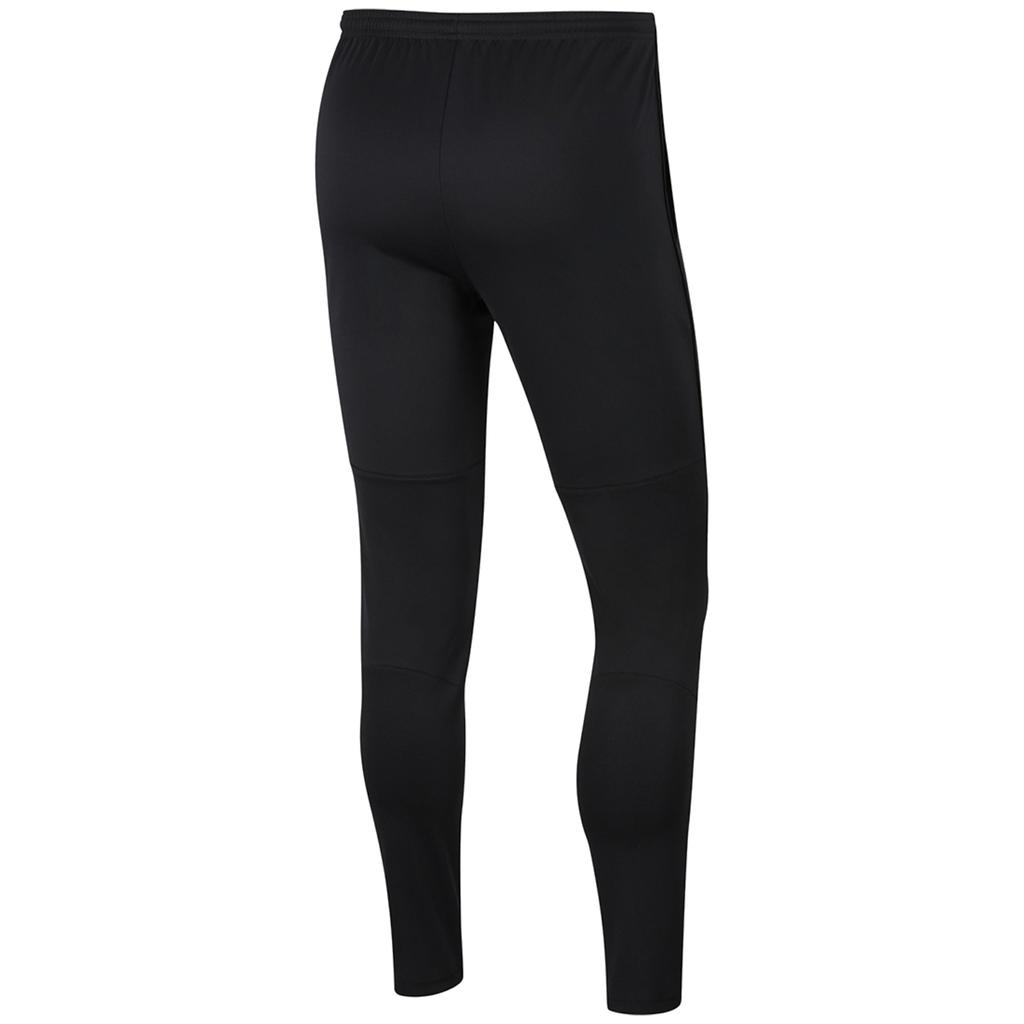Nike Pantaloni din tricot Dri-FIT Park 20, pantaloni negri pentru bărbați