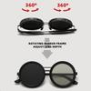 Gafas y accesorios – Gafas de sol