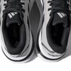 Adidas Unisex Outdoor Training Running Shoes
