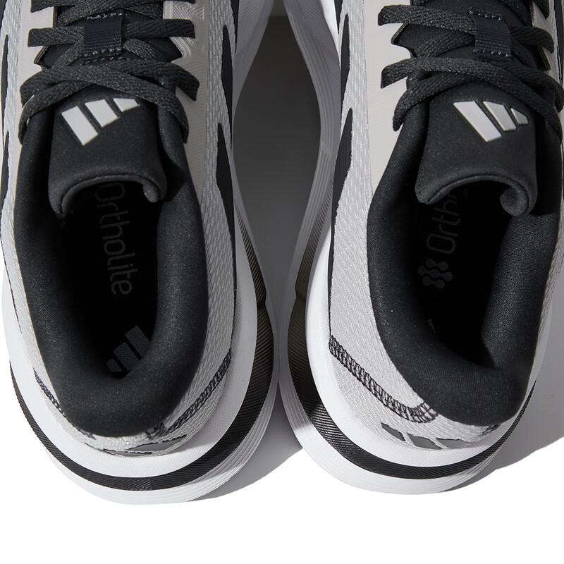Adidas Unisex Outdoor Training Running Shoes