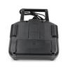 Controller Simulatore FPV Xinyuantuo Phoenix SM600