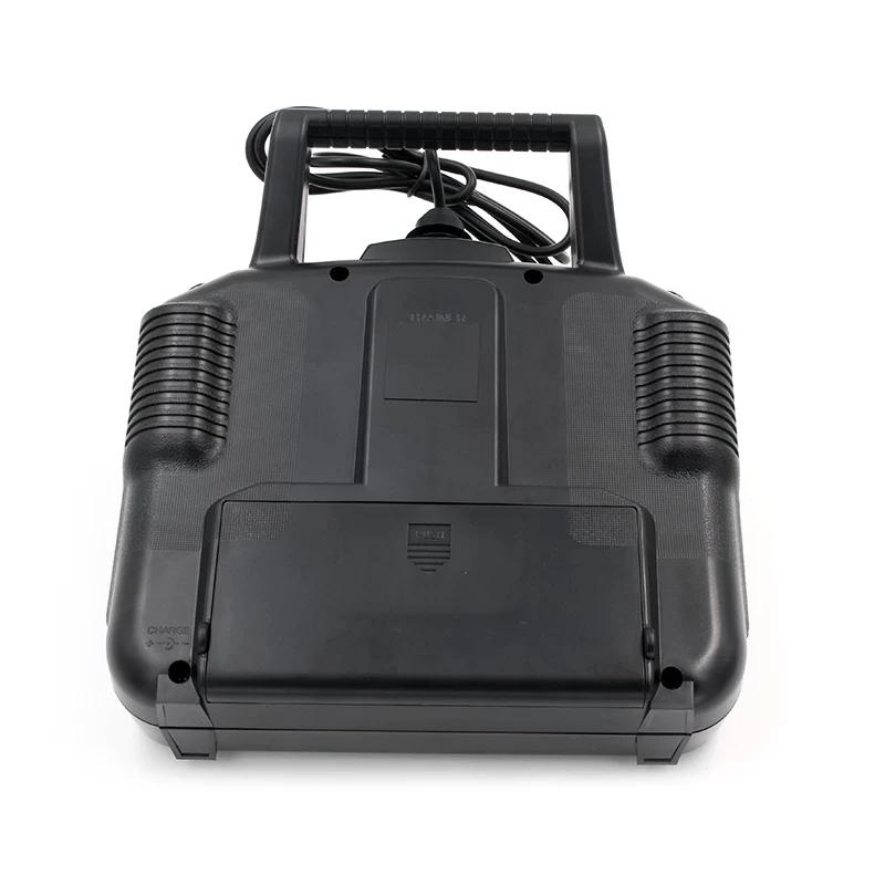 Controller Simulatore FPV Xinyuantuo Phoenix SM600