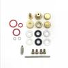 Carburetor Repair Kit For Wisconsin Engine VF4 ABN AKN ACN BKN For Zenith 10956