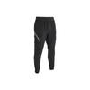 Knitted Sweatpants Men's Black 1373572-001