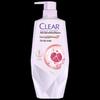 Clear Scalp Care Nourishing & Volumizing Shampoo