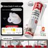 Yuhong Silicone Kitchen & Bathroom Waterproof Mildew-Proof Sealant for Countertops and Basins