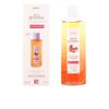 Phyto Nature Rhum Quinina Anti Hair Loss Lotion 500ml
