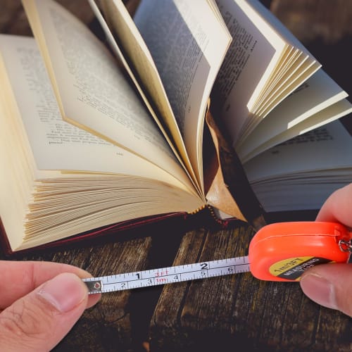 20 Pieces Tape Measure Keychains, Car Key Pendants, Tape Measure Keyrings, Mini Tape Measure Bag Charms, Tape Measure Keychains, Bag Pendants, Pocket