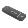 4G WiFi Router 150Mbps High Speed Micro SIM Card Slot 10 Users Share Portable 4G LTE USB WiFi Modem for Office Travel