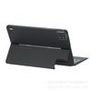 Xiaomi Pad 6S Pro 12.4" Detachable Backlit Bluetooth Keyboard Leather Case