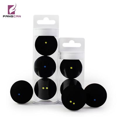 Tennis – Palle da tennis