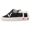 Epoch Og Vans Lx 'Parisian Night' VN0A4U12XDY