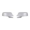 Dodge Ram 1500 (2018-2025) Exterior Accessories: Rearview Mirror Shell, Door & Tailgate Handles