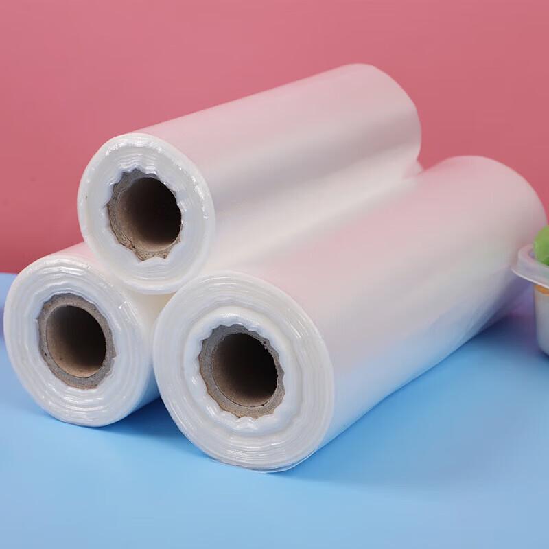 

AVADEN Побутові пакети для зберігання їжі