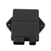 Motorcycle Ignition Controller CDI Relay for Suzuki DRZ400 DRZ400E DRZ400S SM OEM:32900-29F00 32900-29F40 Moto Accessories