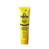 Dr. Pawpaw Original Multi Balm, 25ml, 1 Pcs