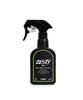 Lush Zesty 200ml Body Spray