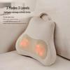 Hyundai Multi-Function Massage Pillow HY-005