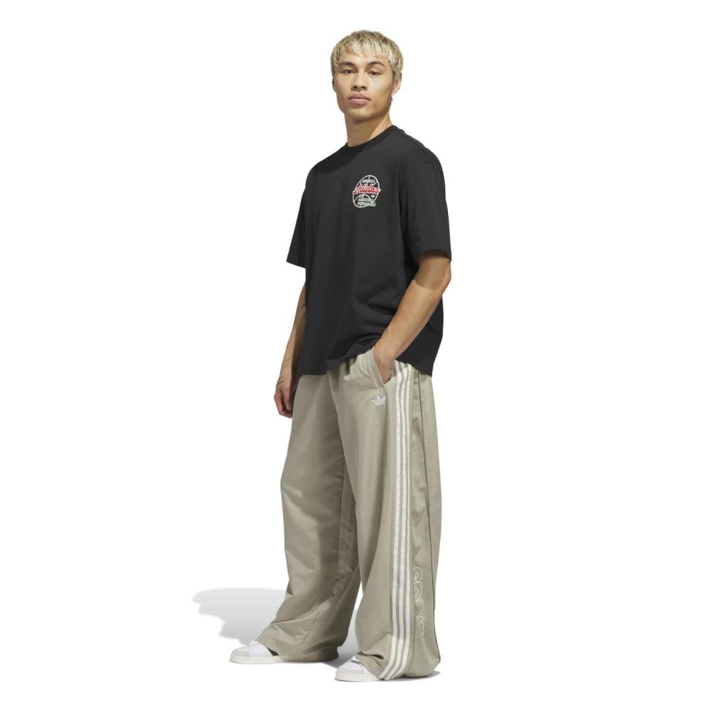 Adidas U Windbreak Pant Bb  Kc6866 Wondercargo