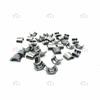 1007015-ED01 32PCS Intake Valve Exhaust Valve Lock Clip for Great Wall HAVAL H5 WINGLE STEED H6 Diesel Engine GW4D20