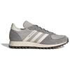 Adidas TRX Vintage Grey Chalk White Men Sneakers Grey-Two Grey-Three IG5070