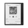 Kobo Elipsa 2E pack Black